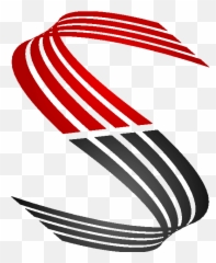 Utah Fair Debt Collection Practices Act - Stop The Calls Vertical Png,Dishonored Icon