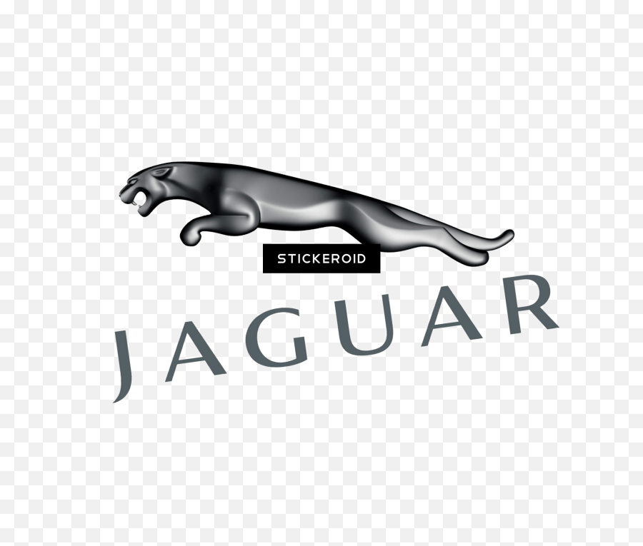 Icarsoft I930 Land Rover Jaguar - Jaguar Car Logo Square Png,Jaguar Car Logo
