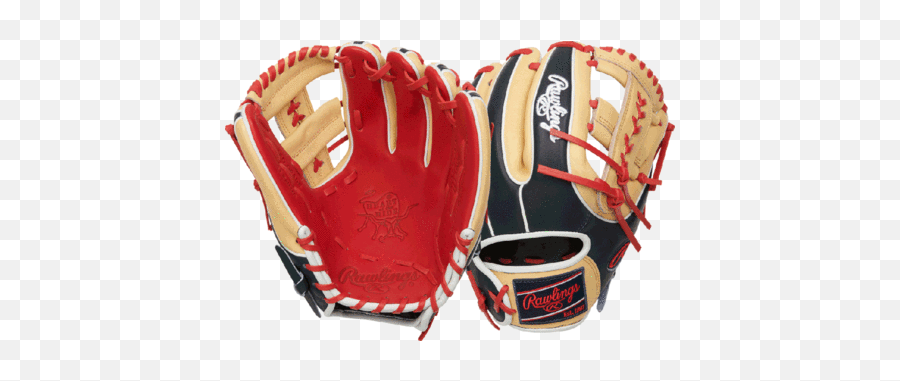 Baseball Gloves For Sale League - Baseball Protective Gear Png,Easton Youth Vrs Icon Batting Gloves