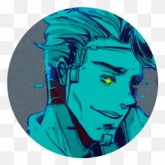Rhack Rubbishh - Hair Design png