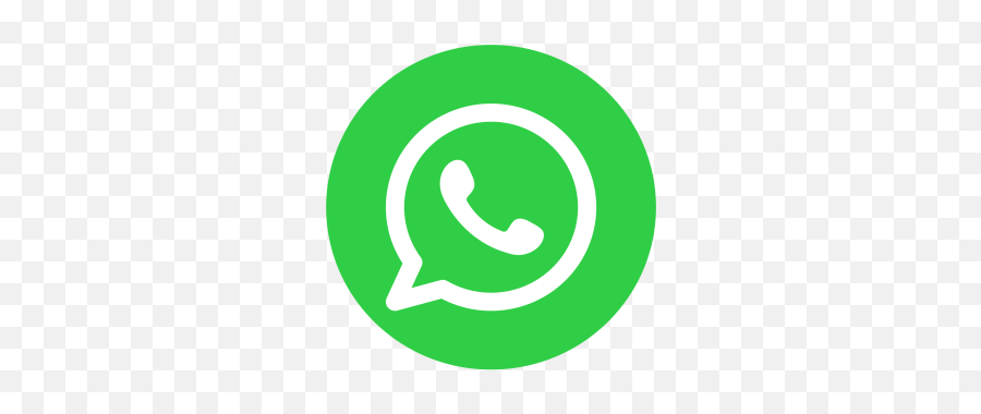 Whatsapp Round Icon Logo Png Image Circle Icon Whatsapp Logogroup