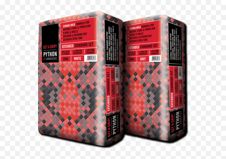 Python St Adhesives - Python Tile Adhesive Png,Tile Icon Pack