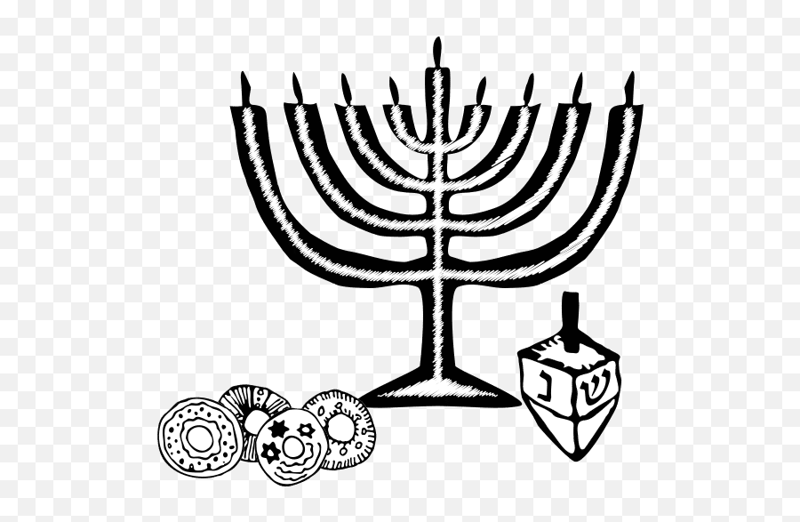 Irynatimonina U2013 Canva - Menorah Png,Hanukkah Icon