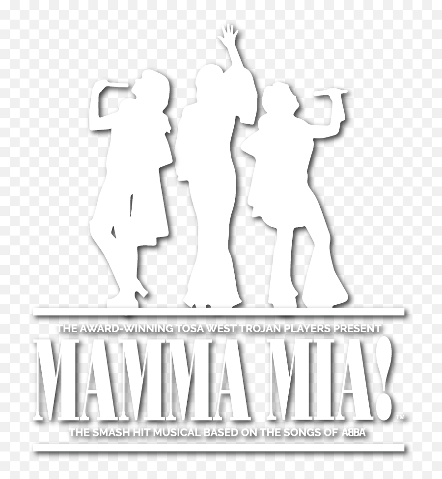 mamma mia clipart