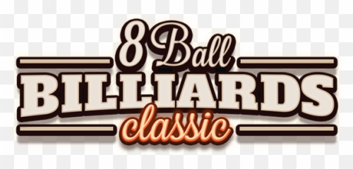 8 Ball Billiards Classic - Msn Games Free Online Games Basketball Png,8 Ball Icon