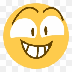 Excited - Parque Natural Do Sudoeste Alentejano E Costa Vicentina Png,Excited Emoji Png