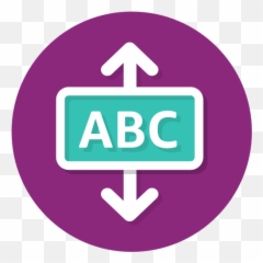 Alexa Skill Blueprints - Language png