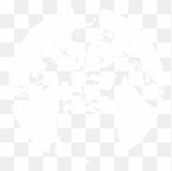 Blessing - Supernatural Creature png