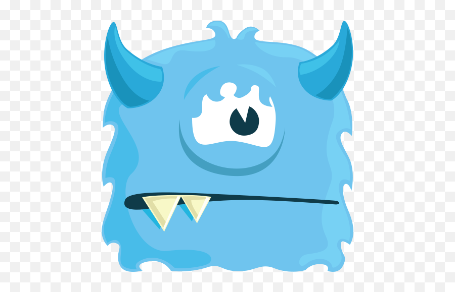 Appstore For - Chore Monster Png,Chores Icon