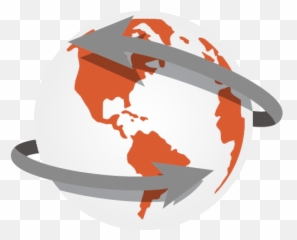 Mic International Trade Consulting Llc Png