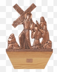 Lent And Easter Church Supplies For Sale Lenten Mass - Christian Cross png