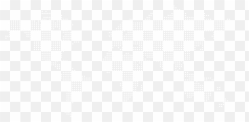 null Transparent PNG
