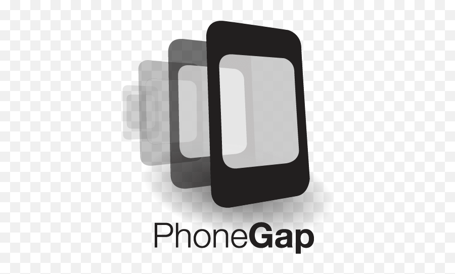 Html5 And Native Code - Phonegap Png,Phone Gap Icon