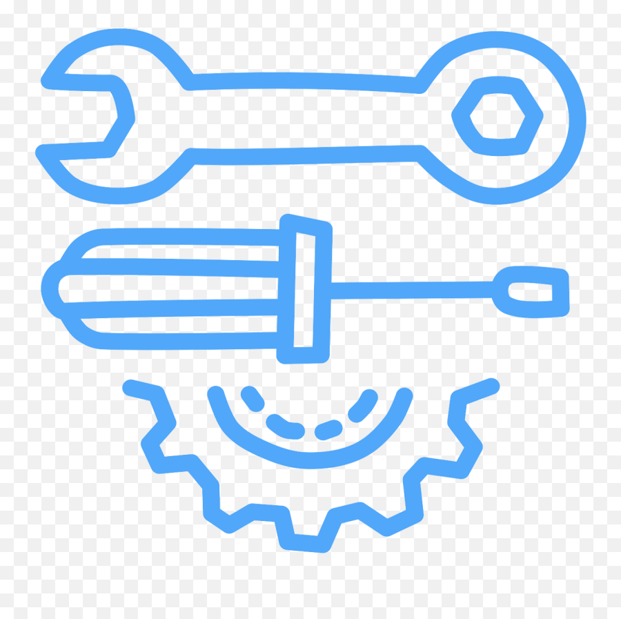 A Person Driving Small Boat - Icon Full Size Png Tools Services,Driving Icon