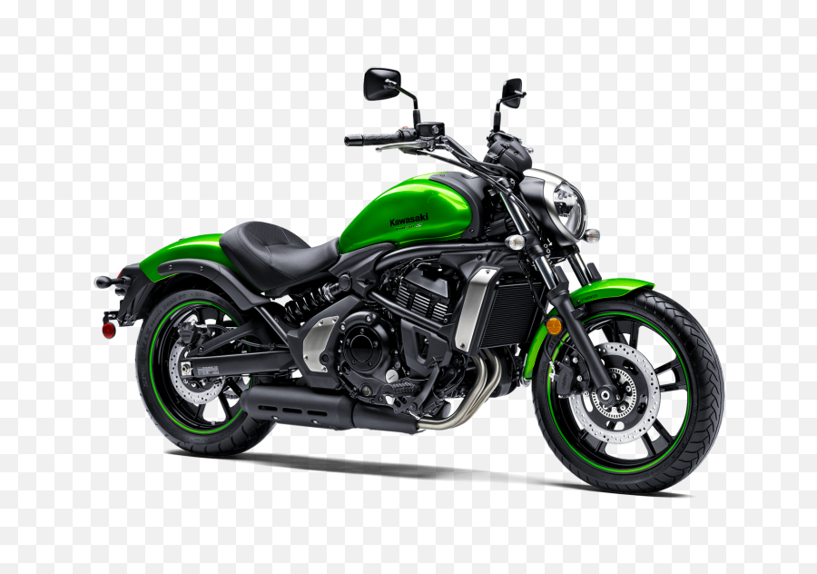 2015 Kawasaki Vulcan S Abs First Ride - Kawasaki Vulcan Png,Icon Airframe Review