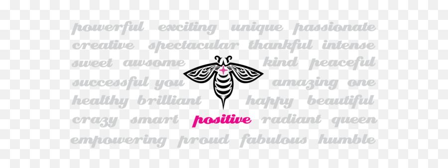 Logo Design U2014 Be Positive Png Butterfly Logos