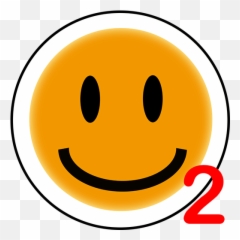 Taiko - san Daijiro 123 APK MOD Download Android png