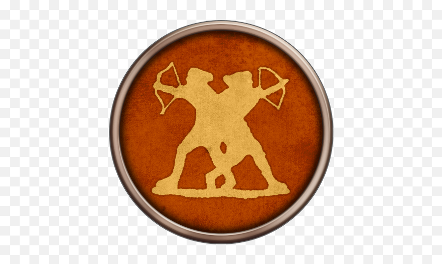Total War Rome Remastered For Mac And Linux - Factions Scythia Faction Icon Rome Total War Transparent Png,Caeser Ii Icon