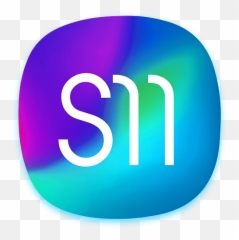 Oneui S20 - Dot png