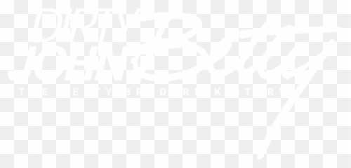 Dirty John - Language png