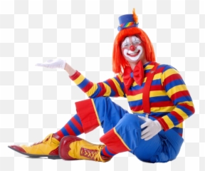 Clown Png Image - PurePNG Free transparent CC0 Png
