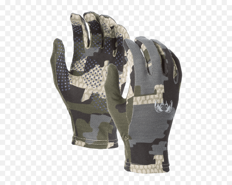 Ultra Merino Wool Glove - Safety Glove Png,Kuiu Icon Vs Ultra