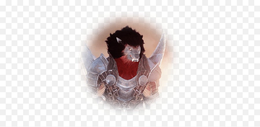 Weekly - Guarda Kagtum Png,Bdo Red Helmet Icon