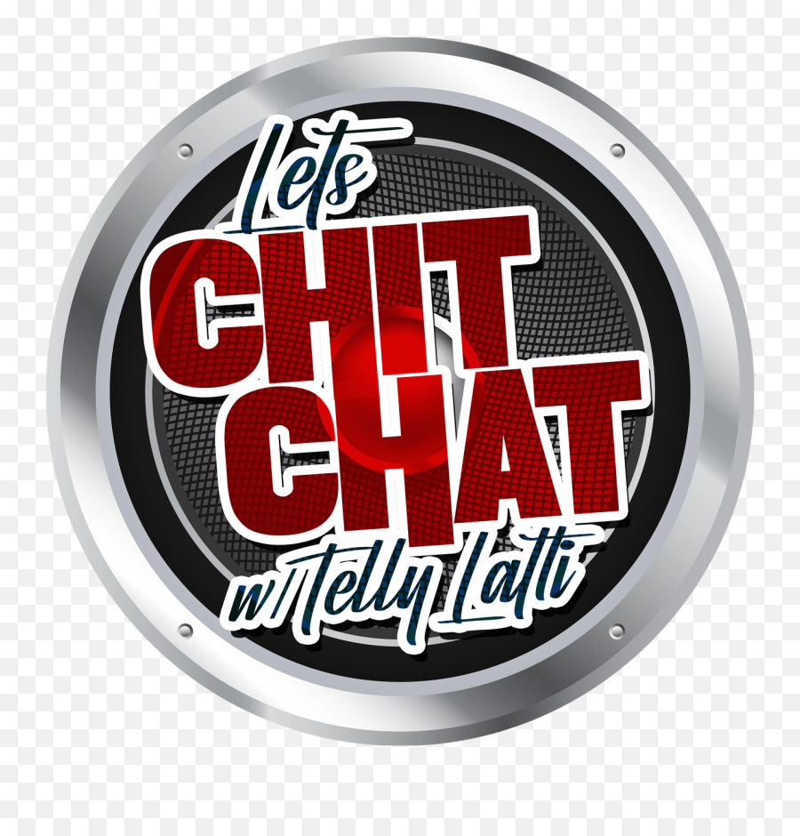 Store - Solid Png,Chit Chat Icon