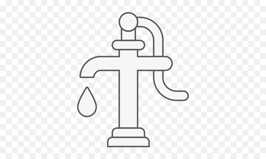 Water Storage Solutions - Water Tap Png,Wow Tank Icon