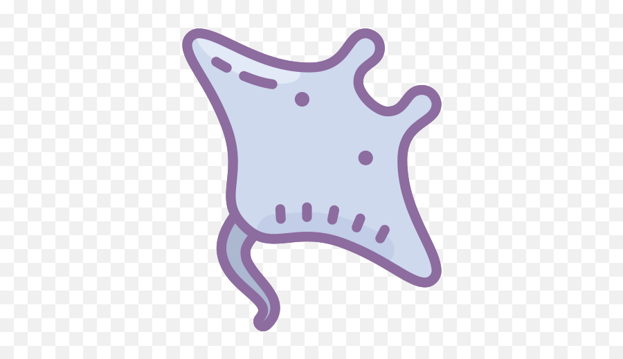 Iconos Stingray - Descarga Gratis Png Y Vector Dot,Stingray Icon