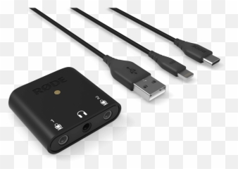 Png Transparent Oculus - Rift Dk1