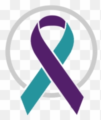 Domestic Violence Dynamics - What Abuse It Logos png