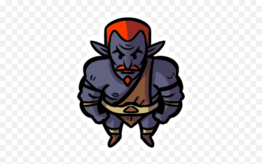 2 - Minute Token Editor Demon Png,Dark Elf Icon