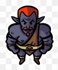 2 - Minute Token Editor Demon png