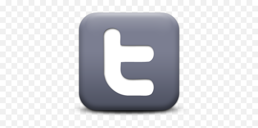 Follow Us - Sign Png,Twiter Logo Png