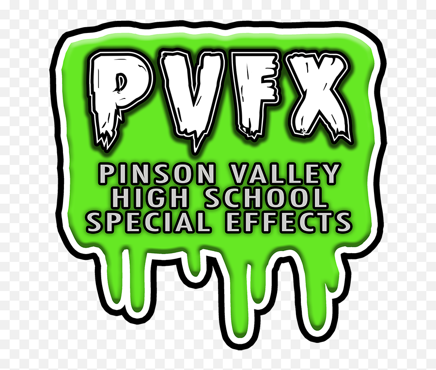 Pvfx Insanitarium - Clip Art Png,Special Effects Png