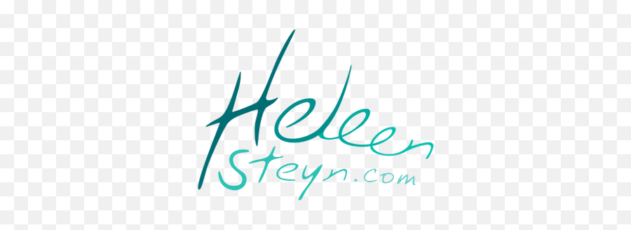 Heleen Steyn Art - Calligraphy Png,Clean Png