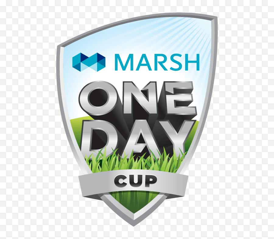 Marsh One - Day Cup 2021 Archives Fancyodds Language Png,What Is The Official Icon Of Chennai Super Kings Team