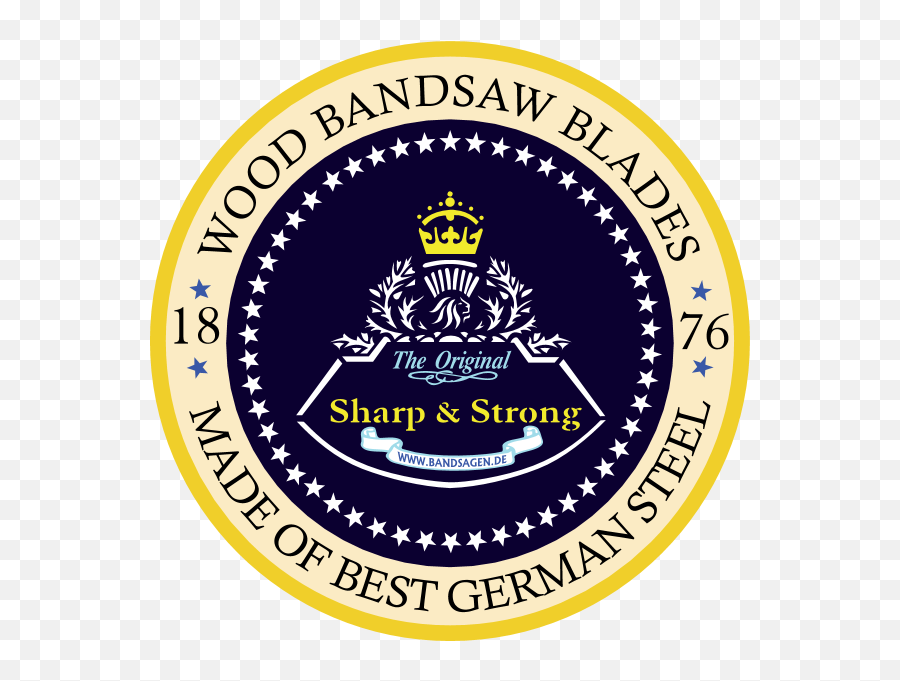 Sharp U0026 Strong Logo Download - Logo Icon Png Svg Royal Blind Society,Sharp Icon