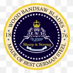 Sharp U0026 Strong Logo Download - icon png svg Royal Blind Society