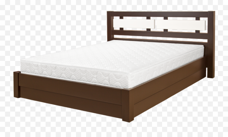 Bed Png - Bed Without A Background,Bed Transparent Background