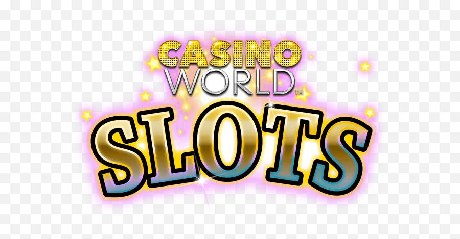 Slots - Dot Png,Slots Icon