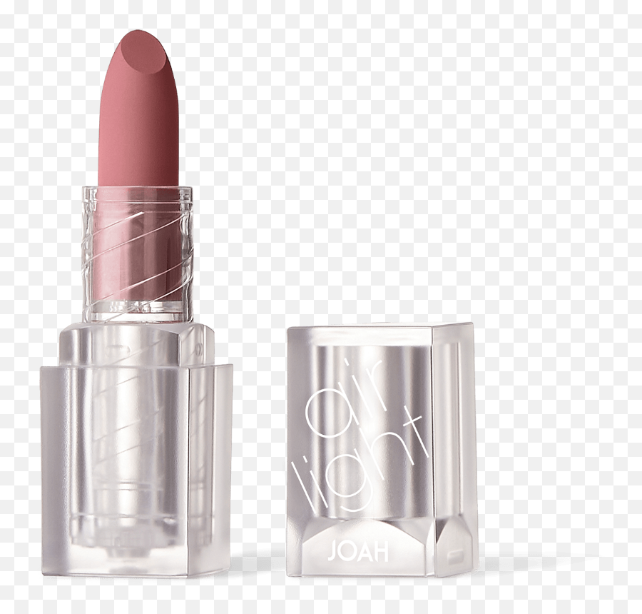 Cosmetics Database - Lipstick Png,Wet N Wild Color Icon Metallic Liquid Lipstick