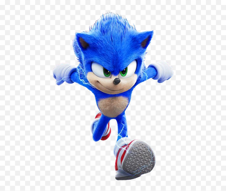 Alexia Sanchez Movie Sonic Decal Roblox Png Sonic The Hedgehog Transparent Free Transparent Png Images Pngaaa Com - sonic and roblox