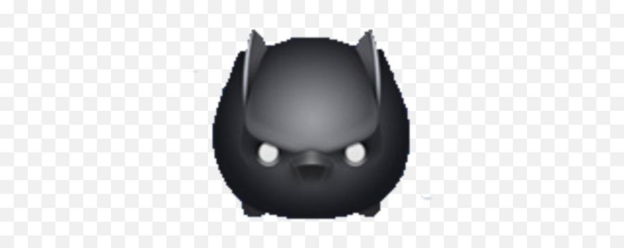 Tsum tsum sale black panther