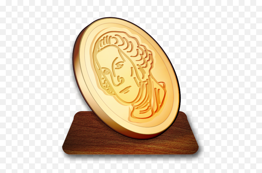 Heads Or Tails - Solid Png,Coin Flip Icon