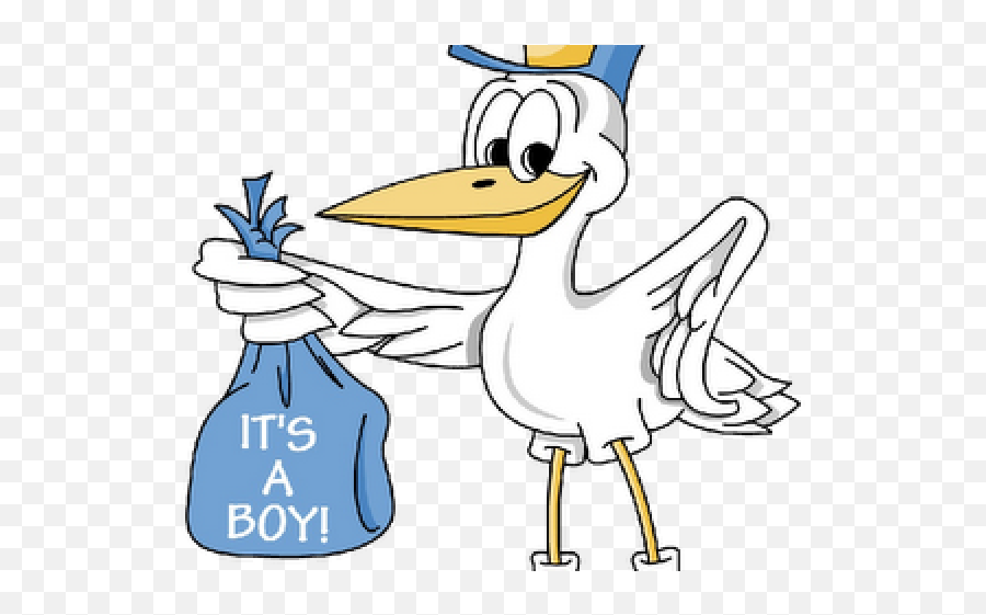 Download Hd Baby Boy Cartoon Images - A Boy Bird Png,Baby Boy Png