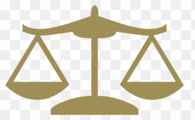 Child Custody - Law Justice Icon png