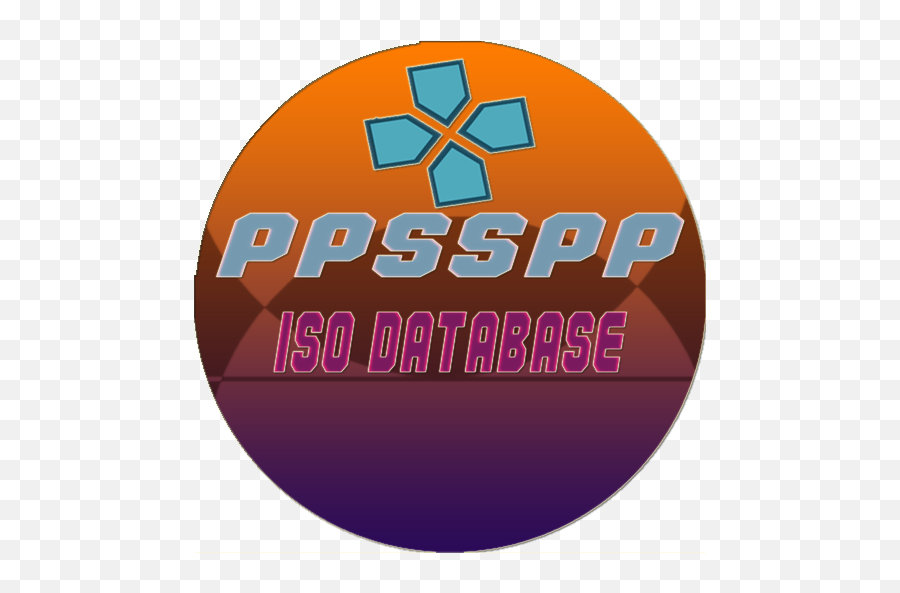 Psp Emulator And Iso File Database For - Zoom Erlebniswelt Png,Ppsspp Folder Icon
