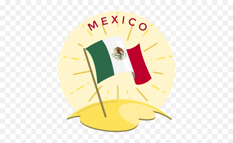 Transparent Png Svg Vector File - Coat Of Arms Of Mexico,Mexico Png